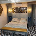 Bed & Breakfast Domaine Le Lanis D'hotes Avec Sur Reservation