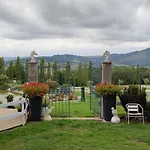 Domaine Le Lanis D'hotes Avec Sur Reservation