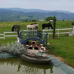 Domaine Le Lanis D'hotes Avec Sur Reservation Bed & Breakfast