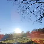 Domaine Le Lanis D'hotes Avec Sur Reservation Отель типа 