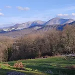 Bed & Breakfast Domaine Le Lanis D'hotes Avec Sur Reservation 4*