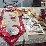 Отель типа 