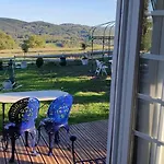 Domaine Le Lanis D'hotes Avec Sur Reservation Отель типа 