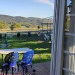 Domaine Le Lanis D'hotes Avec Sur Reservation
