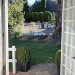 Domaine Le Lanis D'hotes Avec Sur Reservation