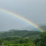 Domaine Le Lanis D'hotes Avec Sur Reservation Отель типа 