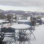 Отель типа 
