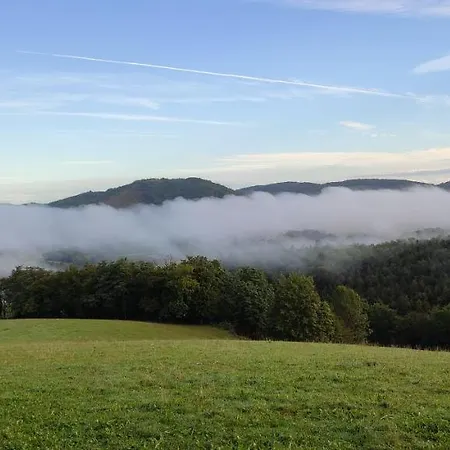 Domaine Le Lanis D'hotes Avec Sur Reservation 4*