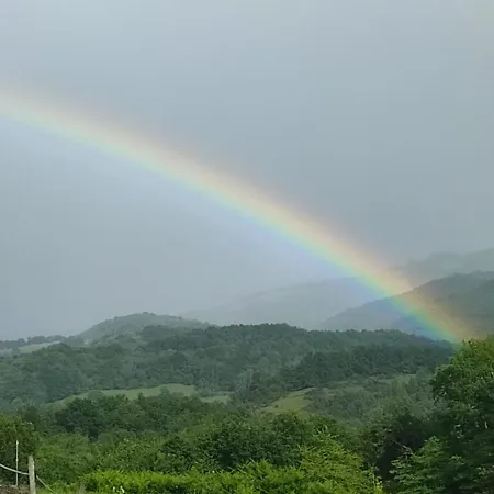 Domaine Le Lanis D'hotes Avec Sur Reservation Frühstückspension 4*