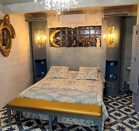 Domaine Le Lanis D'hotes Avec Sur Reservation